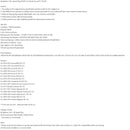 2009-2015 Honda Pilot V6 3,5L Tändspole + Tändstift UF603 5C1681 6st