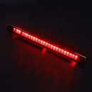 Trzecie światło stopu tylnego LED wysokiego poziomu 26590006R dla Renault Megane III Hatchback 2008-2016