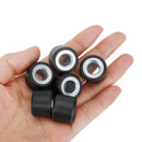 Honda Ww125 150 Fsh125 Pcx12 Peso Polea Embrague Primario 22123-Kwn-640