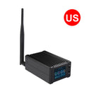 Raspberry Pi CM4-Rechenmodul NAS-Netzwerkspeicherserver SATA-Schnittstelle US