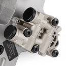 Vysokotlaké vstřikovací čerpadlo Bosch Cummins QSB6.7 0445020122 CP3 5256607 4988593 3975701 4941066 0445020043