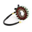 Stator til Arctic Cat ATV 250 300 2x4 4x4 1998-2005 Repl.