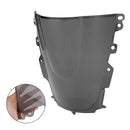 2020-2022 Čelní sklo motocyklu Yamaha YZF R1 ABS Čelní sklo