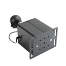 Palanca de cambios con simulador USB 6+R para volante de PC Logitech G29 G27 G25 G920