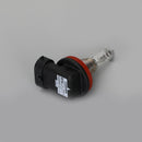 H16 For OSRAM Original billyktpære PGJ19-3 12V19W 64219L+ Generisk