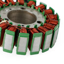 2004-2007 Yamaha YP250 YP250G Grand Majesty Generator Statorspole 5RU-81410-00-00