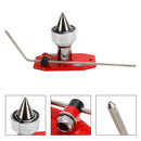 Terän kompensointi 21573300 Fit Magna-Matic Fit Mag-1000 750-087 574C0219010