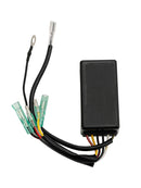 4HK 4 5HK 5 CDI Mercury-Mercruiser BOX Tenner 16061T04 16061