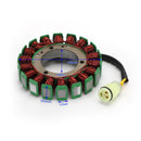 Batteriladespole 5030789 Passer 1998-2000 Evinrude 70HK 4-takts påhengsmotor