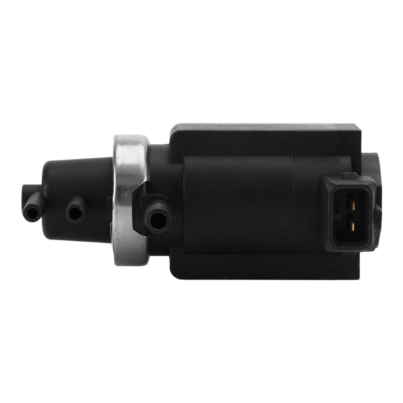 Válvula solenoide de presión turbo para Nissan Navara D22 D40 2022-2015 14956-EB70B genérico