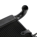 Aluminiumsradiator for HONDA CB CBR 650 R 650R 2018-2022 universal