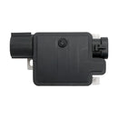 Módulo de ventilador de control del radiador 1477218 Adecuado para Ford Focus MK II/IV 6W1Z8B658AC