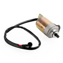 Startmotor til KYMCO MXU MXR 150 2005-2014 31210-LLB1-900 410-58014 19583