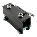 Polaris Ski Doo REV Arctic Cat Yamaha Universal snøscooterstøtfangerfeste