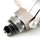 2008–2015 AUDI A4 Avant (8K5, B8) 2,0 l Hochdruckpumpe Kraftstoffpumpe 06J127025E