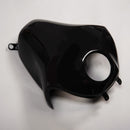 Karosserieverkleidung aus eingespritztem ABS-Kunststoff, passend für Kawasaki Z900 2020–2023