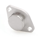 Land Rover Discovery 3/Range Rover Sport TDV6 Sada pro demontáž krycí desky EGR