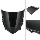 Windschutzscheibe passend für HONDA CBR500R CBR 500R 2013-2015 Generic