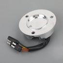 Regulador adequado para Arctic Cat F6 F7 Firecat Sno Pro Sabercat 500 03-06 0630-165