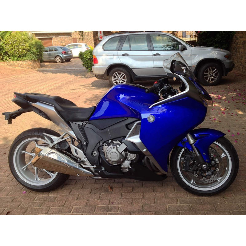 Honda VFR1200 2010-2013 kåpa kit