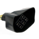 Honda CRF250R AC 2018-2019 CRF250RK 2020 Generator Statorregulator och packning