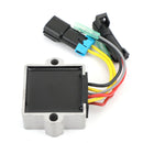 Regulator napięcia dla Mercury Mercruiser 135 140 150 175 200 km 6 przewodów 883072T2