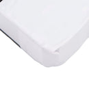 Pyykinpesukoneen kannen lukituskytkin WH01X27954, sopii GE Hotpoint -pesukoneille