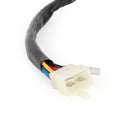 Regulátor napětí usměrňovače pro Suzuki Quadrunner LT 250 EF 300 E 1985 - 1989 Generic