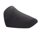 Ochranná fólie na světlomet vhodná pro Suzuki Gsxr1000 Gsxr 1000 00-02 blue generic