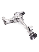 0BM409505L VW Touareg 7P Q7 4L 3.0 TDI engrenagem diferencial do eixo dianteiro