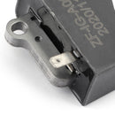 Poulan Pro PP5020AV PP4818A 545202701 Tenningsmodulspole