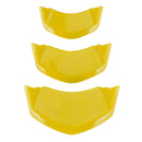 VESPA Sprint Primavera 125/150 2014-2021 Ozdobný přední kryt klaksonu