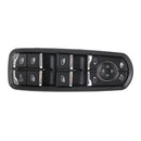 Elektrische Haustürfensterschalter für Porsche Panamera Cayenne Macan 7PP959858