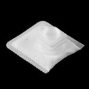 Sil bränslepump filter för Suzuki LTA450 LT-A450X LTA500 LTA750 LT-A750X