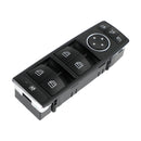 Mercedes-Benz W204 C300 E350 2049055302 Vindusheisbryter foran venstre