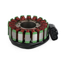 Statorgenerator til Honda CB CBR 650 R CB650R CBR650R 2019 2020 2021 Generisk