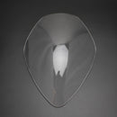 Protección de faro delantero compatible con Suzuki V-Strom 1000 17-20 650 17-21 Ahumado Generic