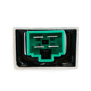 Kawasaki KLX 150L KLX150L 2014-2021 Generator Stator Regulator pakningssæt