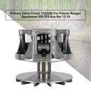 Primär drivkoppling 1323255 för Polaris Ranger Sportsman 500 570 Ace Rzr 12-19