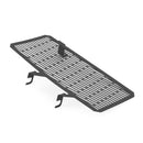 Kryt chladiče vhodný pro Honda CBR150R 2019 2020 2021 Generic