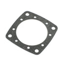 Sada karburátoru pro Volvo Penta Salex 44 PA-1 Inboard Marine 856471 856472