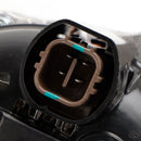 2004-2008 Honda Accord VII 2.2i CTdi dieselový generátor 104210-3911