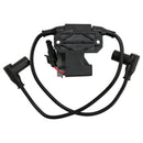 Zapalnik CDI BOX odpowiedni do Ski-Doo Touring 500F Legend 380F Summit 500F 512059626