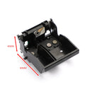 Druckkopf Druckkopf für Kodak 30 ESP Office 2100 / 2150 / 2170 Hero 3.1 / 4.2