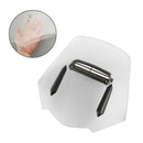 Čelní sklo Honda Gold Wing GL1800 2018-2023