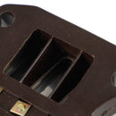 Membránový ventil pro HONDA Original DIO SK50 MN AF27 DIO50 LEAD90 14100-GAH-000