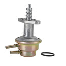 Ford Transit MK3 MK4 MK5 2.5 1985-2000 diesel polttoaineen nostopumppu 1035875