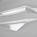 BMW S1000XR 2015-2019 ABS Motorrad Windschutzscheibe Windschutzscheibe