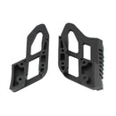 2019-2023 Yamaha Tenere 700 XTZ guia de corrente estabilizador de proteção de corrente de rolo