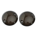 Osłona soczewki kierunkowskazu Suzuki Cruisers Intruder 1400 VX800